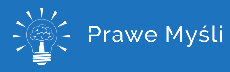 Prawe Myśli